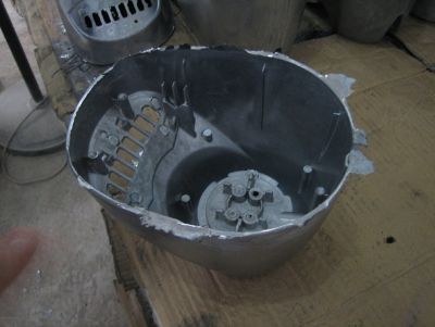 點(diǎn)擊查看詳細(xì)信息<br>標(biāo)題：坩堝使用案例 閱讀次數(shù)：12300