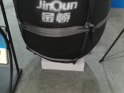 點(diǎn)擊查看詳細(xì)信息<br>標(biāo)題：常規(guī)坩堝 閱讀次數(shù)：10244